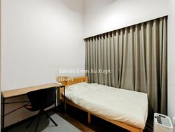 Verdale (D21), Apartment #455256851